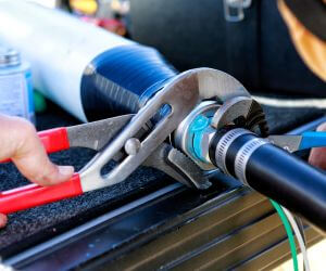About Septic Pumping Service Cedarburg, WI